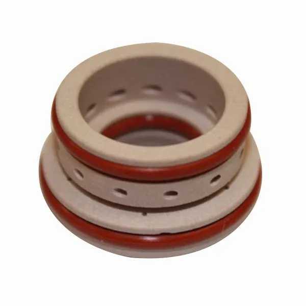Hypertherm Swirl Ring, 260A – 220436