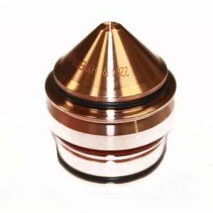 Hypertherm HPR260XD Consumables Mild Steel Nozzle#220439