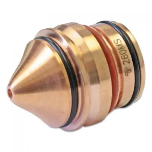 Hypertherm Nozzle : Hpr 260A – 220439