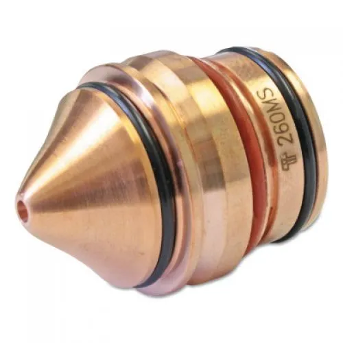 Hypertherm Nozzle : Hpr 260A – 220439