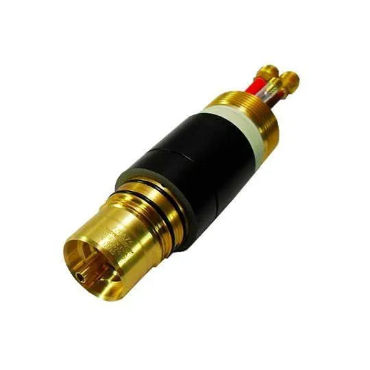 Hypertherm Hsd Torch – 220474