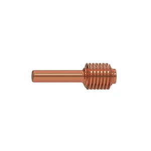 Hypertherm T30v Replacement Electrode – Unshielded (5/pk) – 220478