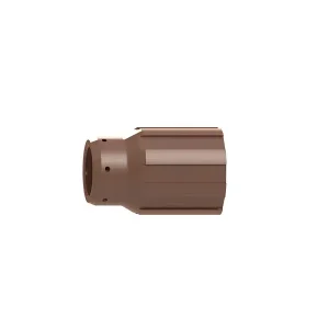 Hypertherm Swirl Ring for Powermax 30/45 (15-30A), 1-Pack #220479