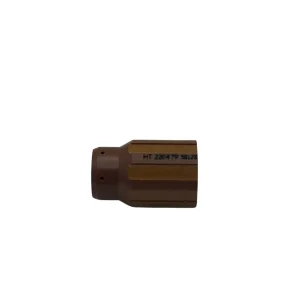 Hypertherm T30v Replacement Swirl Ring, Unshielded – 220479