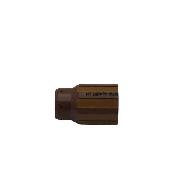 Hypertherm T30v Replacement Swirl Ring, Unshielded – 220479