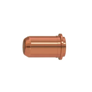 Hypertherm T30v Replacement Nozzle – unshielded – Pack of 5 – 220480