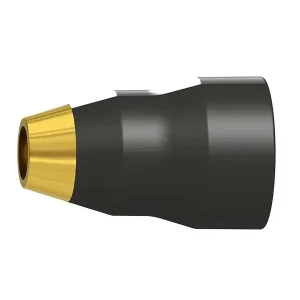 Hypertherm Retaining Cap (15-30A) for Powermax 30/45 #220483