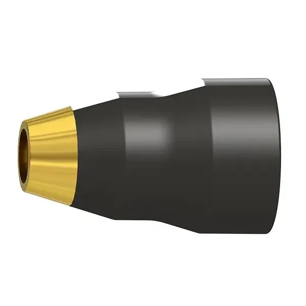 Hypertherm Retaining Cap (15-30A) for Powermax 30/45 #220483