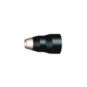 Hypertherm Retaining Cap (15-30A) for Powermax 30/45 #220483