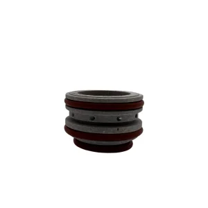 Hypertherm Swl Rng:Hsd 130A – 220488