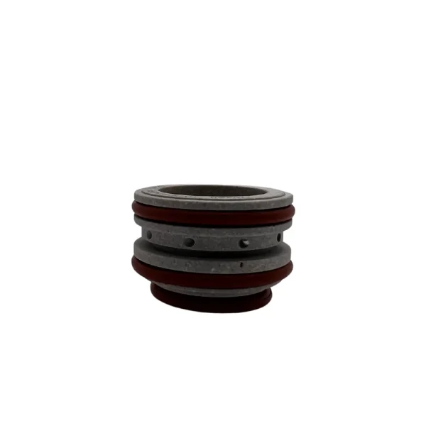 Hypertherm Swl Rng:Hsd 130A – 220488