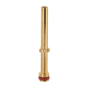 Hypertherm Water Tube Assy:Hsd – 220521