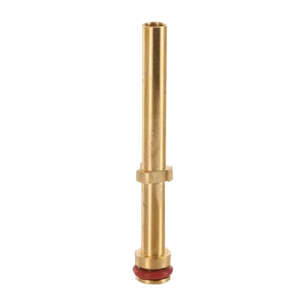 Hypertherm Water Tube Assy:Hsd – 220521