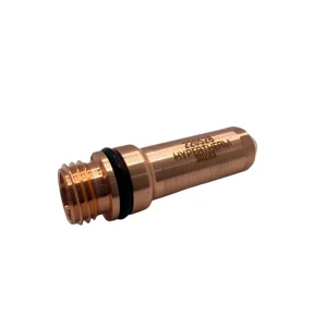 Hypertherm Electrode : Hsd 50A – 220528