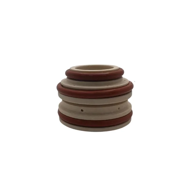 Hypertherm Swirl Ring Hsd 50A – 220529