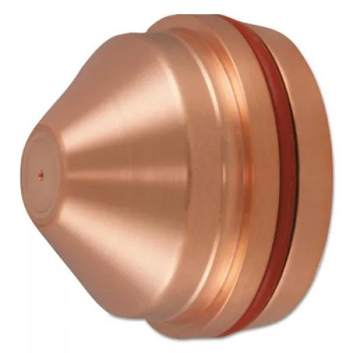 Hypertherm Nozzle : Hsd 50A O2 – 220530