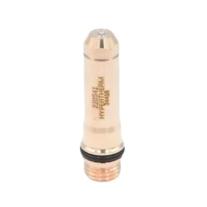 Hypertherm Electrode Hpr 260A Ms Bevel – 220541