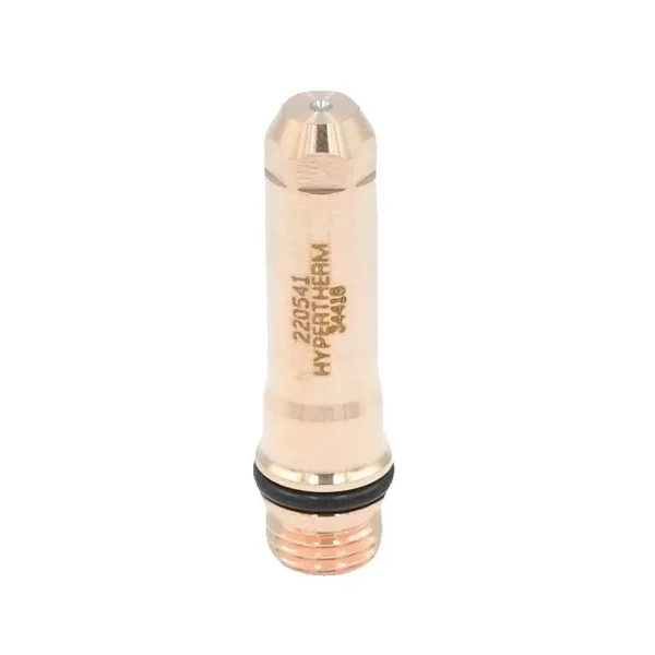 Hypertherm Electrode Hpr 260A Ms Bevel – 220541
