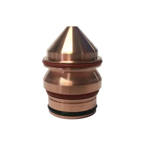 Hypertherm Nozzle Assembly HPR 260A MS BEVEL – 220542