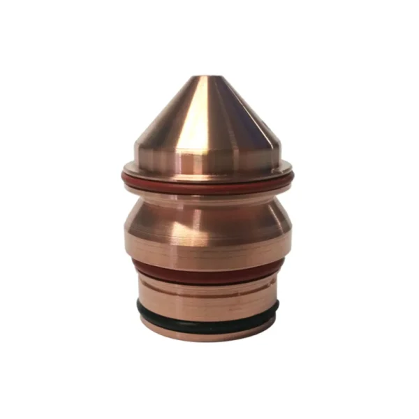 Hypertherm Nozzle Assembly HPR 260A MS BEVEL – 220542