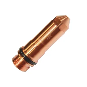 Hypertherm HPR130XD & HPR260XD Consumables Mild Steel Electrode #220552