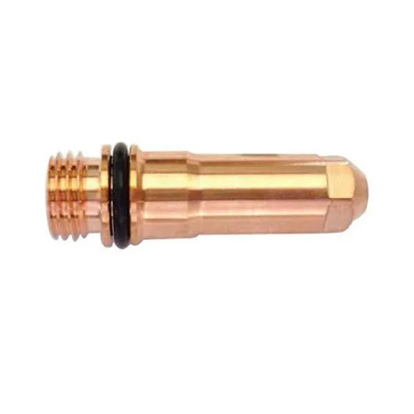 Hypertherm Electrode:Hpr 50Amp Ms – 220552