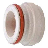 Hypertherm Swirl Ring:Hpr 50Amp Ms(Clockwise) – 220553