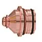 Hypertherm HPR130XD & HPR260XD Consumables Mild Steel Nozzle #220554