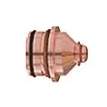 Hypertherm HPR130XD & HPR260XD Consumables Mild Steel Nozzle #220554
