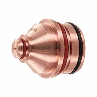 Hypertherm Nozzle Assembly:Hpr 50Amp Ms – 220554