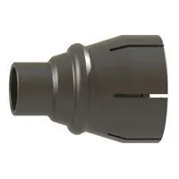 Hypertherm Shield Deflector (15-30A) for Powermax 30/45 #220569