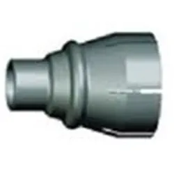 Hypertherm Shield Deflector (15-30A) for Powermax 30/45 #220569