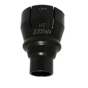 Hypertherm Shield Deflector (15-30A) for Powermax 30/45 #220569