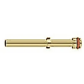 Hypertherm HPR260XD Consumables Mild Steel Water Tube #220571
