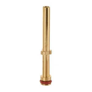 Hypertherm HPR260XD Consumables Mild Steel Water Tube #220571