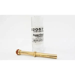 Hypertherm HPR260XD Consumables Mild Steel Water Tube #220571