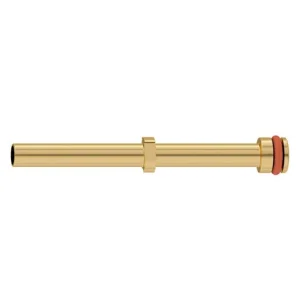 Hypertherm Plas Water Tube Assy Hpr 260 Bvl |220571