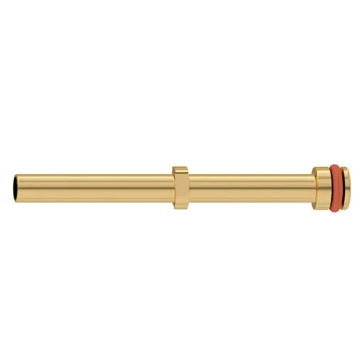 Hypertherm Plas Water Tube Assy Hpr 260 Bvl |220571