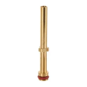 Hypertherm Water Tube Assembly : Hpr Bevel – 220571