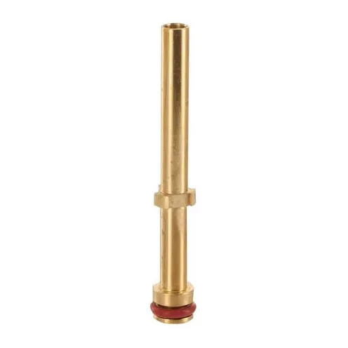 Hypertherm Water Tube Assembly : Hpr Bevel – 220571