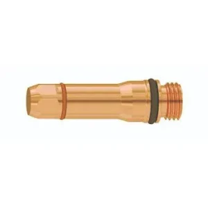 Hypertherm Electrode:Hpr 400A Ms – 220629