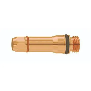 Hypertherm Electrode:Hpr 400A Ms – 220629