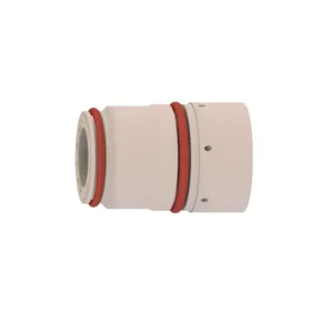 Hypertherm Swirl Ring:9427 400Amp Ms Clockwise – 220631