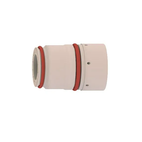 Hypertherm Swirl Ring:9427 400Amp Ms Clockwise – 220631
