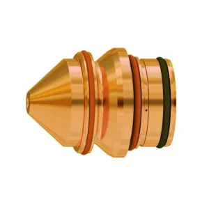 Hypertherm Nozzle Assembly:9427 400Amp Ms – 220632
