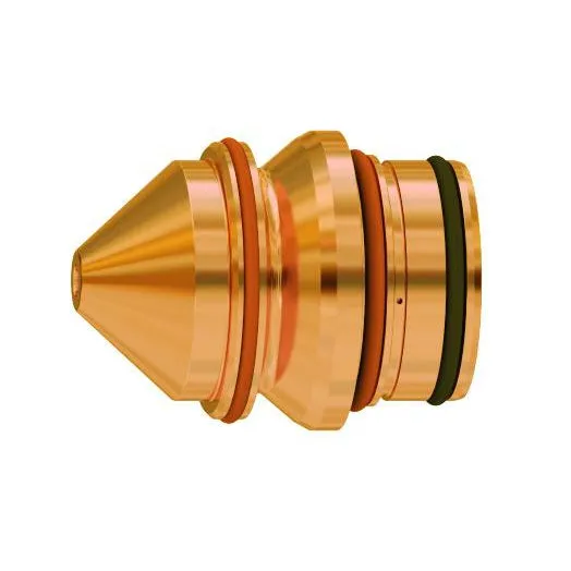 Hypertherm Nozzle Assembly:9427 400Amp Ms – 220632