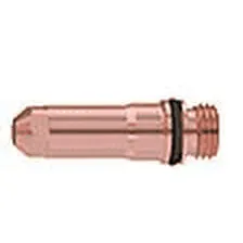 Hypertherm HPR130XD & HPR260XD Consumables Mild Steel Electrode #220649