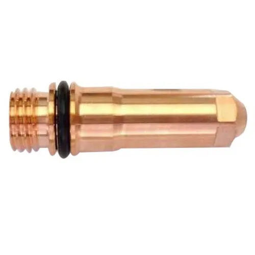 Hypertherm Electrode:Hpr 130A Ms Bevel – 220649