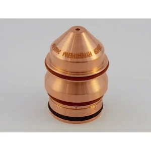 Hypertherm HPR260XD Consumables Mild Steel Nozzle #220659