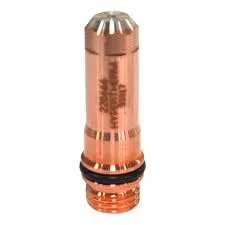 Hypertherm HPR260XD Consumables Mild Steel Electrode #220662